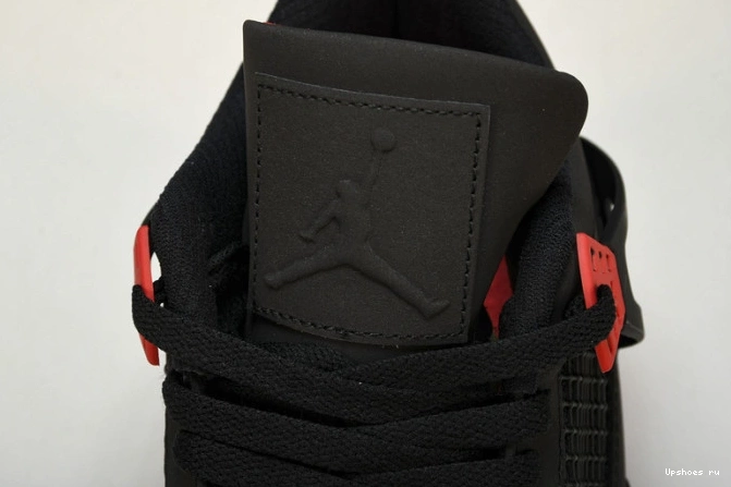 Retro OVO AQ3816-056  Raptors 4 Drake Jordan 1104